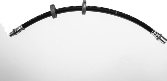 Bremseslange FERODO FHY2796