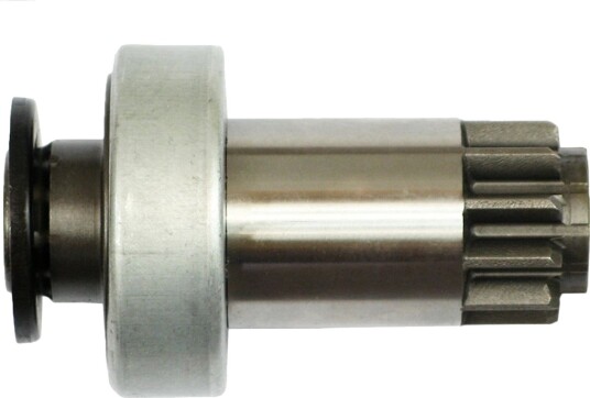 Friløpsgir starter AS PL SD3072