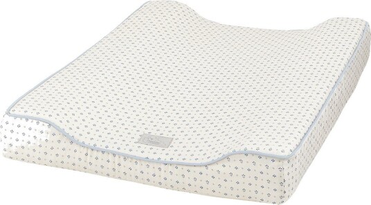 Cam Cam Copenhagen Changing Cushion Ocs Caprice CAPRICE One Size