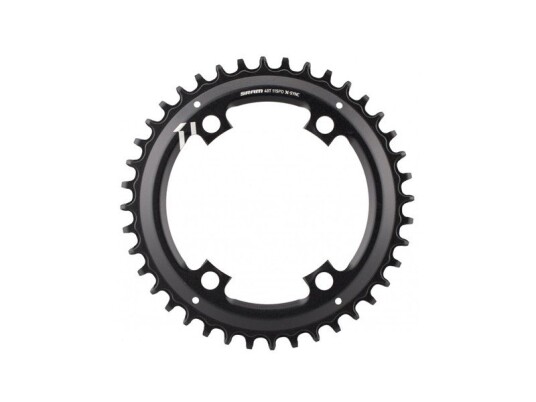 SRAM Chainring Ø110 mm Asymmetric42T