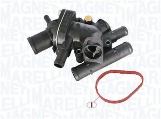 Termostat MAGNETI MARELLI 352317003190