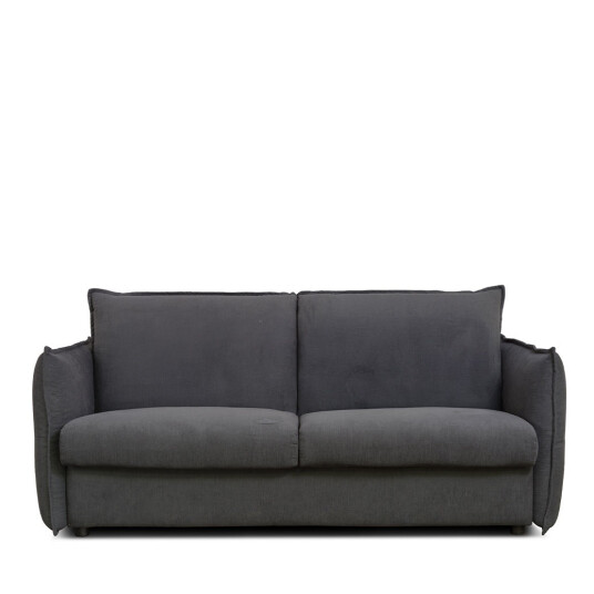 Artwood Sovesofa i dalen – Hailey taupe Artwood Sovesofa i dalen – Hailey taupe
