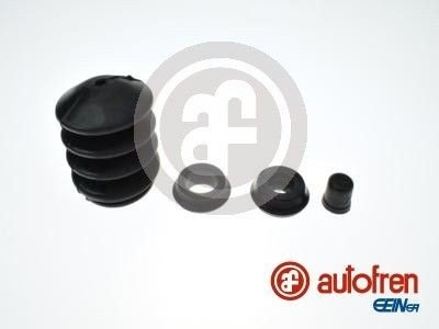 Rep. sett slavesylinder clutch AUTOFREN SEINSA D3577