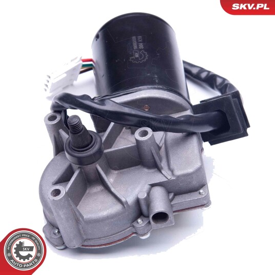 ESEN SKV 19SKV038 Vindusviskermotor