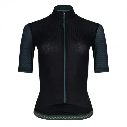 Isadore Women´s Climber´s Jersey Madeleine Isadore Women´s Climber´s Jersey Madeleine