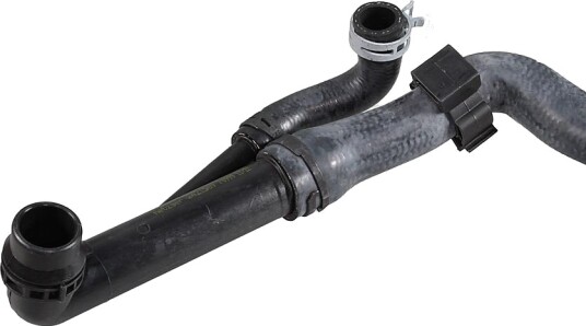 Radiatorslange METZGER 2421589