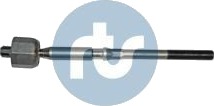 RTS 92-08091 Aksialledd, parallellstag