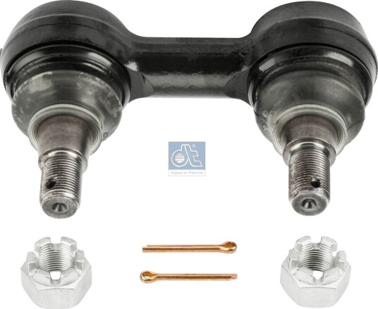 DT Spare Parts 2.61237 Stabilisatorstag DT Spare Parts 2.61237 Stabilisatorstag