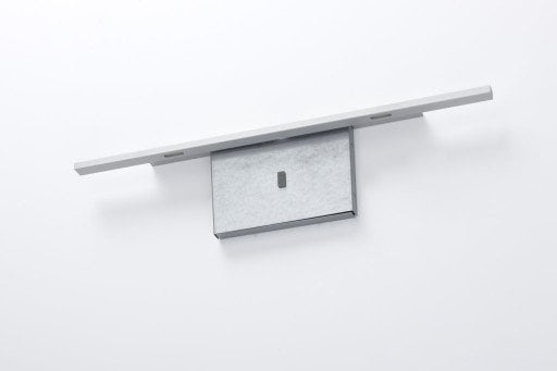 Ifö Option lysarmatur OSS LED 600 mm.