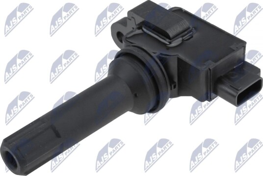 Tennspole coil NTY ECZ SB 012 Tennspole coil NTY ECZ SB 012