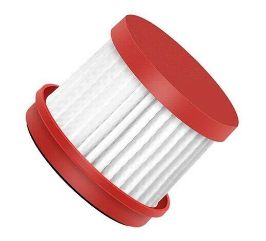 Deerma Filter for CM1300