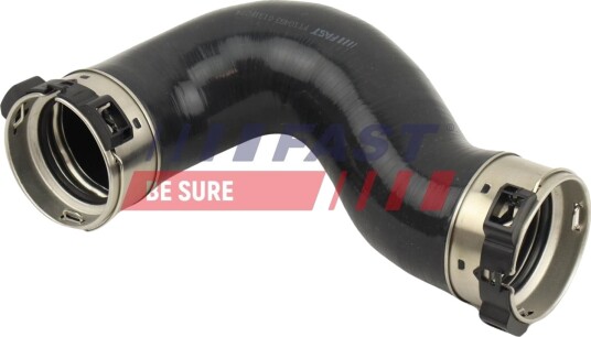 FAST FT10493 Ladeluftslange
