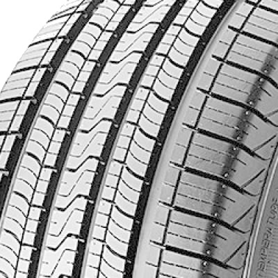Nankang Cross Sport SP-9 255/45R19 104W Nankang Cross Sport SP-9 255/45R19 104W