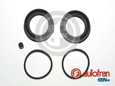 Autofren Seinsa Rep. sett bremsecaliper AUTOFREN SEINSA D41014