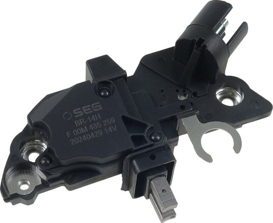 Dynamoregulator AS-PL ARE0150(SEG)