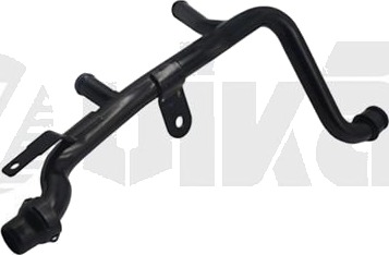 VIKA 11210882001 Radiatorslange