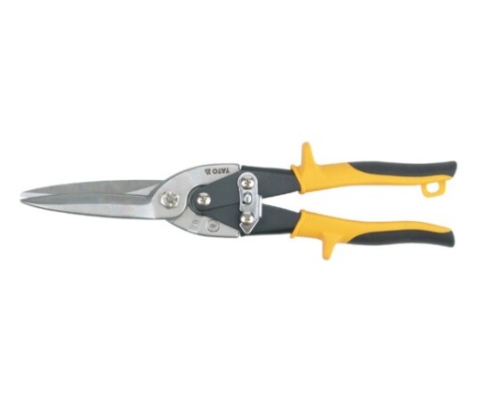 YATO YT 1922 Platesaks YATO YT 1922 Platesaks