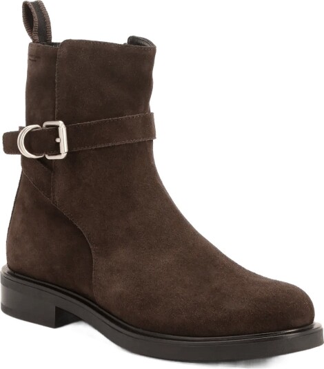 VAGABOND Freya DARK BROWN 38 VAGABOND Freya DARK BROWN 38