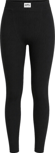 Planet Nusa Baby1 Leggings Black S