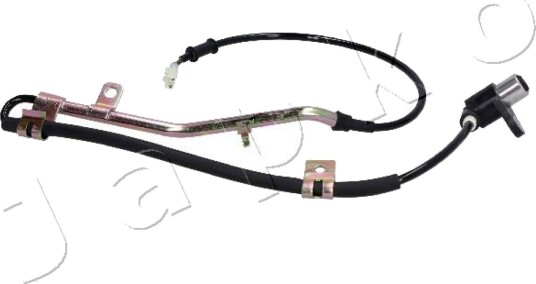 ABS sensor JAPKO 151804 ABS sensor JAPKO 151804