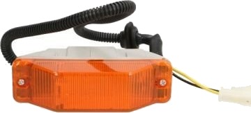 Blinklys TRUCKLIGHT CL-DA002