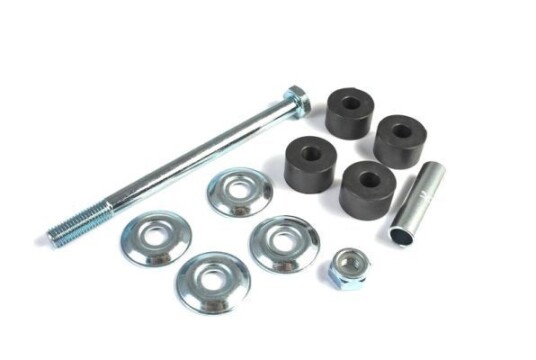 Stabilisator stag YAMATO J63014YMT Stabilisator stag YAMATO J63014YMT