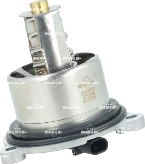 Termostat kjølemiddel NRF 725506