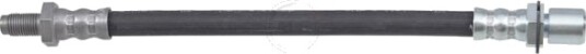 A.B.S. SL 4042 Bremseslange A.B.S. SL 4042 Bremseslange