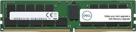 Dell DDR4 RDIMM 16GB 2133 2Rx4 D1MT9