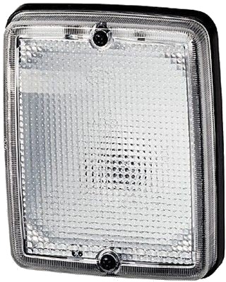 HELLA 2ZR 005 200-141 Ryggelys HELLA 2ZR 005 200-141 Ryggelys