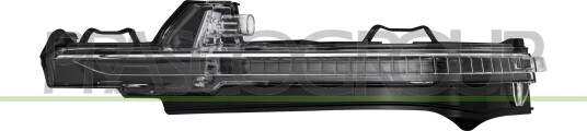 PRASCO AD8247416 Blinklys