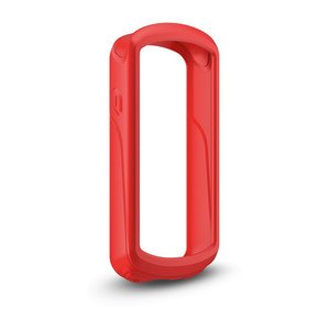 Garmin Silikonetui