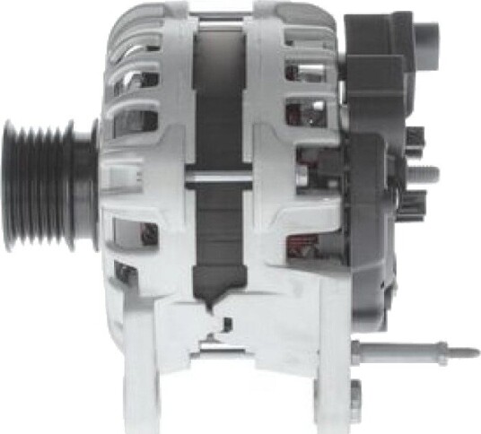 Dynamo BOSCH 1 986 A01 119 Dynamo BOSCH 1 986 A01 119