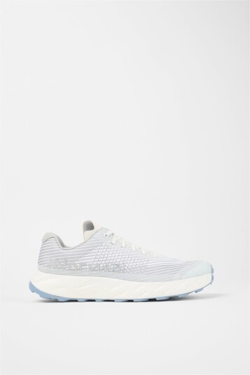 NNormal Kjeragwhite/grey UK 6