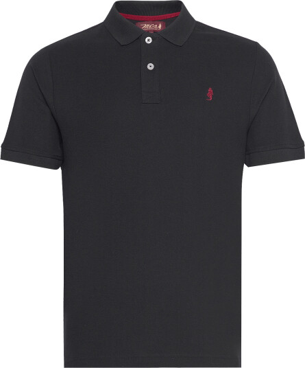 MCS | Mcs Polo Hurst Men | S