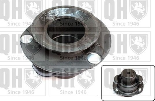 Fjærbeinslager QUINTON HAZELL EMR6070 Fjærbeinslager QUINTON HAZELL EMR6070