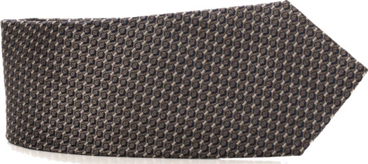 Canali Herre Accessories Brun ONE SIZE, Canali Herre Accessories Brun ONE SIZE,