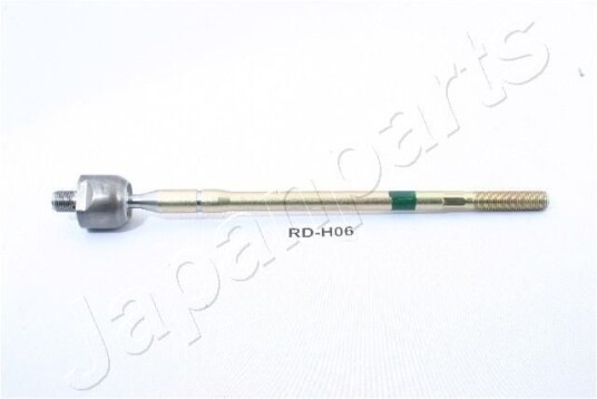 Styrestang JAPANPARTS RD-H06 Styrestang JAPANPARTS RD-H06