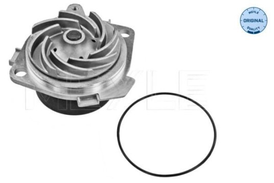 MEYLE 15-13 060 0001 Vannpumpe