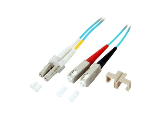 Efb Elektronik O0314.30 30 M Om3 Lc Sc