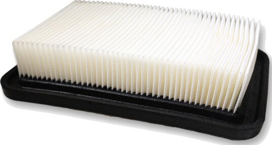 M klasse filter til Nilfisk, Mirka & Flex M klasse filter til Nilfisk, Mirka & Flex