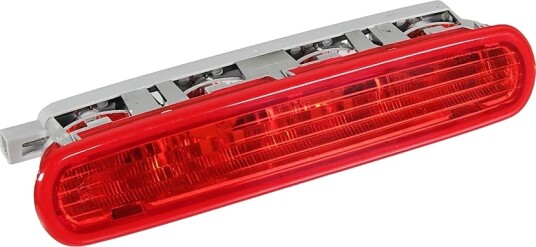 Hjelpebremselys METZGER 2080108