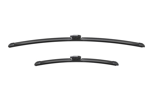 Viskerblad BOSCH 3 397 014 901