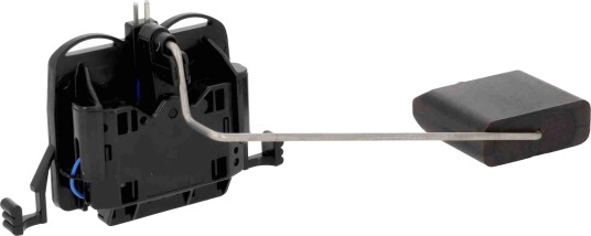 Sensor, drivstoff nivå VEMO V30-09-0158