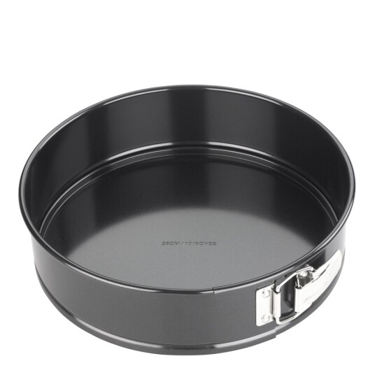 Tala Springform non stick 25 cm