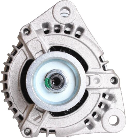 Dynamo WALKER WAL02374