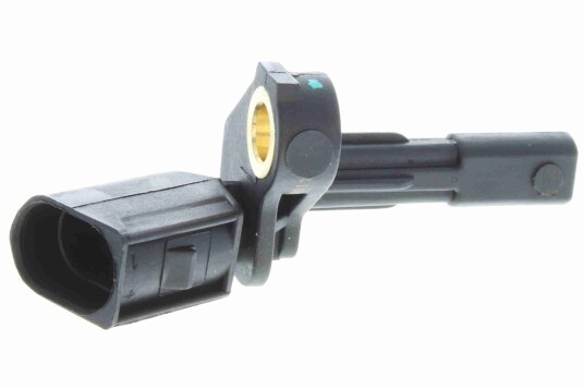ABS sensor VEMO V10-72-1057