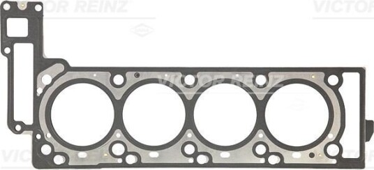 Toppakning REINZ 61 37320 00 Toppakning REINZ 61 37320 00