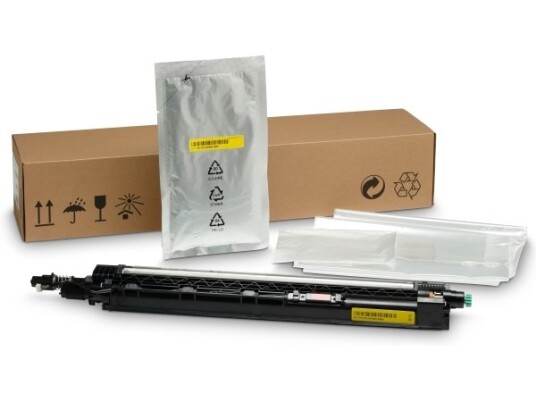 Hp Laserjet Yellow 720000 Sider China Laser Hp Color Laserjet Managed Mfp E87640dn Hp Color Laserjet Managed Flow Mfp E87640z Hp Color... 1,75 Kg 560 X 130 X 108 Mm