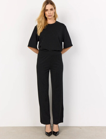 Soyaconcept Sc Andine Black XL Soyaconcept Sc Andine Black XL
